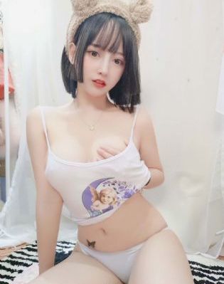 欧美乱视频