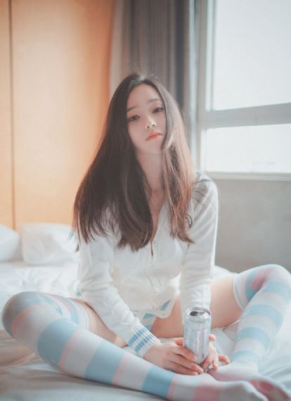 好姑娘8影视剧在线观看