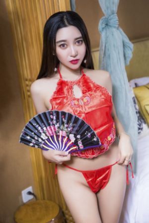 玉女蒲